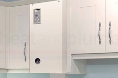 Elsfield electric boiler quotes
