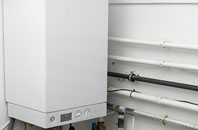 free Elsfield condensing boiler quotes