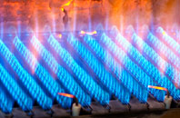 Elsfield gas fired boilers