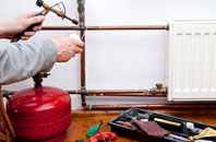 free Elsfield heating repair quotes