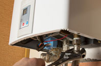 free Elsfield boiler install quotes