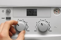 free Elsfield boiler maintenance quotes