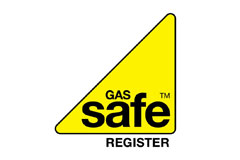 gas safe companies Elsfield
